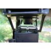 Wildgame Innovations Sports and Outdoors Quick Set Game Feeder, 30-Gal