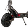 PATINETE EL CTRICO 2400W TAUROS V2