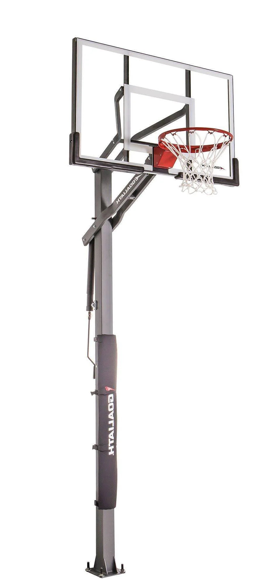 fb29adfce40e14416e24deb08d0a443ce5f102c8832ba532866be4453bef44f6 54 Prodigy In-Ground Basketball Hoop