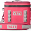 Hopper Flip 12 Portable Soft Cooler