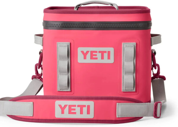 Hopper Flip 12 Portable Soft Cooler