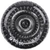 60400 Torque Converter GM TH350/TH400 30-Spline 10.75 in. Bolt Circle Stall