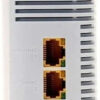AT&T Airties Air 4921 Smart Wi-Fi Extender Wireless Access Point 1600Mbps Dual Band 3x3 802.11ac