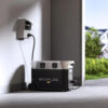 EcoFlow DELTA Pro Portable Power Station