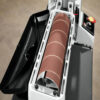 JET JWDS-1632 16-32 Drum Sander with Stand 723520K from JET