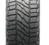 Milestar Patagonia X/T Rugged Terrain LT31X10.50R15 109Q C Light Truck Tire