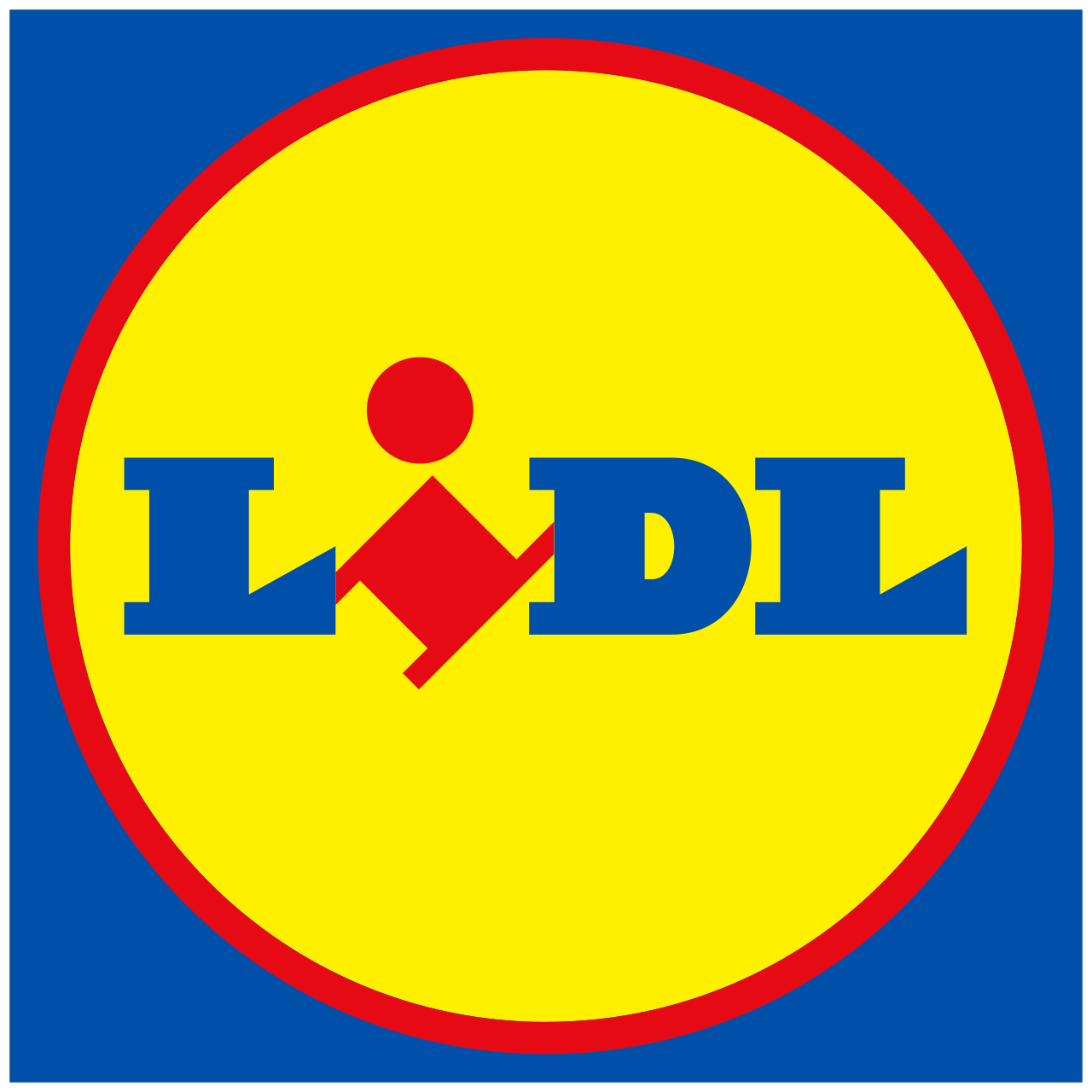 Lidl | US